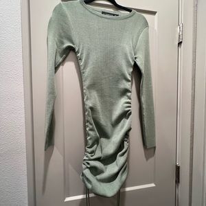 Princess polly dress